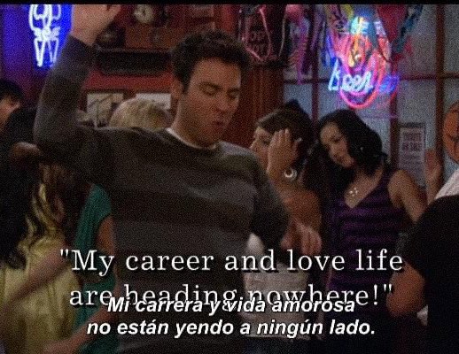 HIMYM_LA's tweet photo. https://t.co/lMNaX4idsA