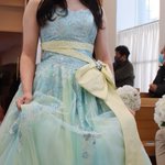 ツイートに含まれる画像