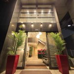 マンスリーホテル|ホテル暮らしのツイート画像