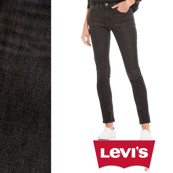 cgamble1982's tweet photo. So good I had to share! Check out all the items I'm loving on @Poshmarkapp from @LamoraJewels @KaisGarden #poshmark #fashion #style #shopmycloset #lamorajewels #levis: https://t.co/lAEuVQvLxF https://t.co/YeI912Kv7t