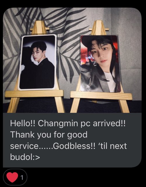 woosvnkyu's tweet photo. #WSKPROOFS ✨ https://t.co/ozX4F1q3b0