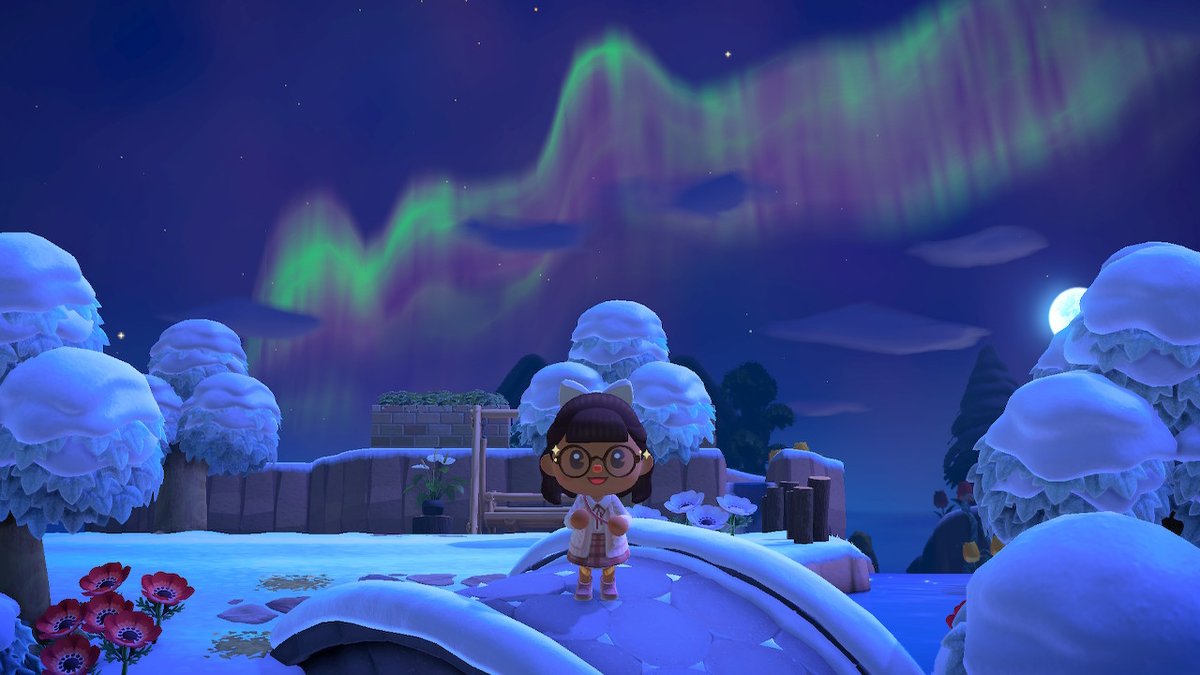 iceclove tweet picture
