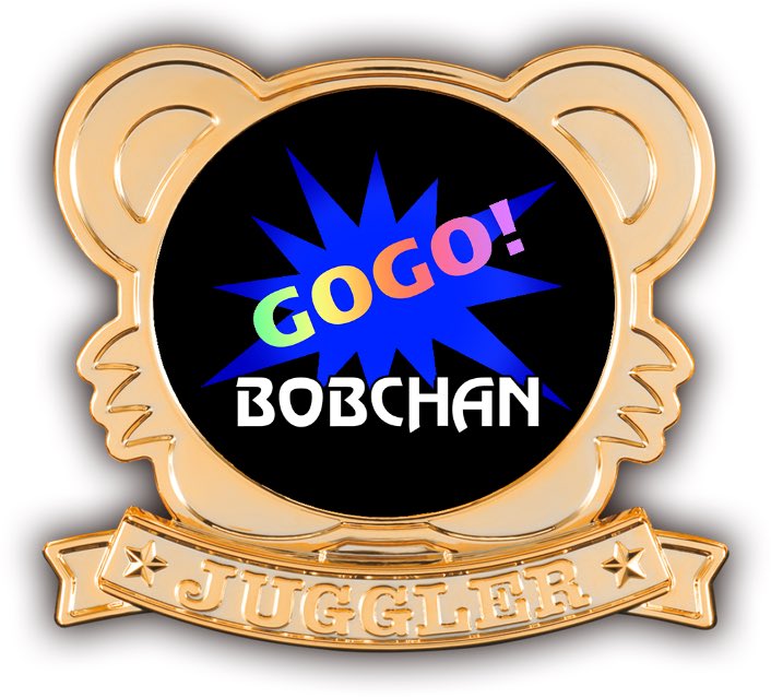 ぼぶちゃん🐴Temps Tendre🐴 tweet media