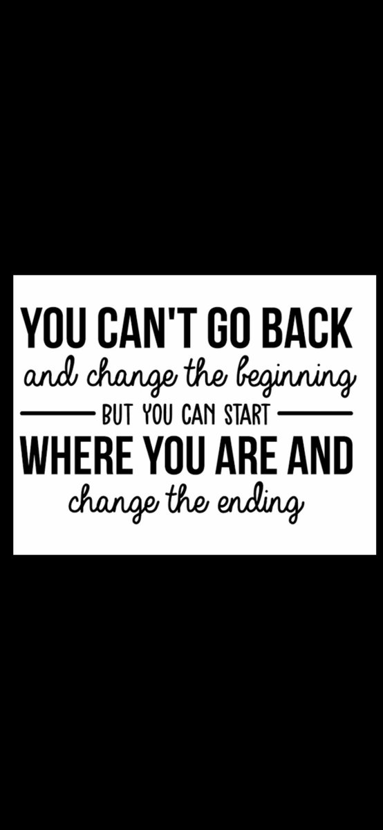 SeebaranBonny's tweet photo. Everything you do in life you can’t ever take back it’s time stamped in your Life as person and who you really are and will be there forever https://t.co/PMuCAj8tqj