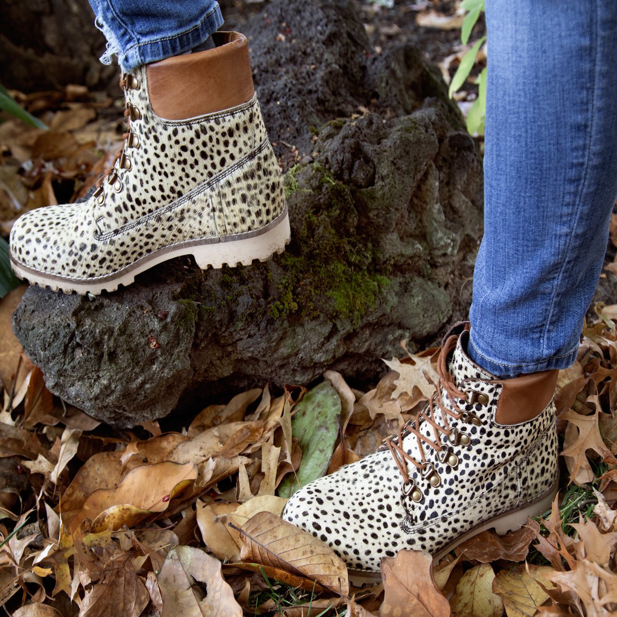 DibaTrue's tweet image. The Best of Boots Sale has started. If you are last on your list then you are in luck. #dibatrue #bestinboots #sale #shopnow #sotd #explore #christmas #christmassale dibatrue.com