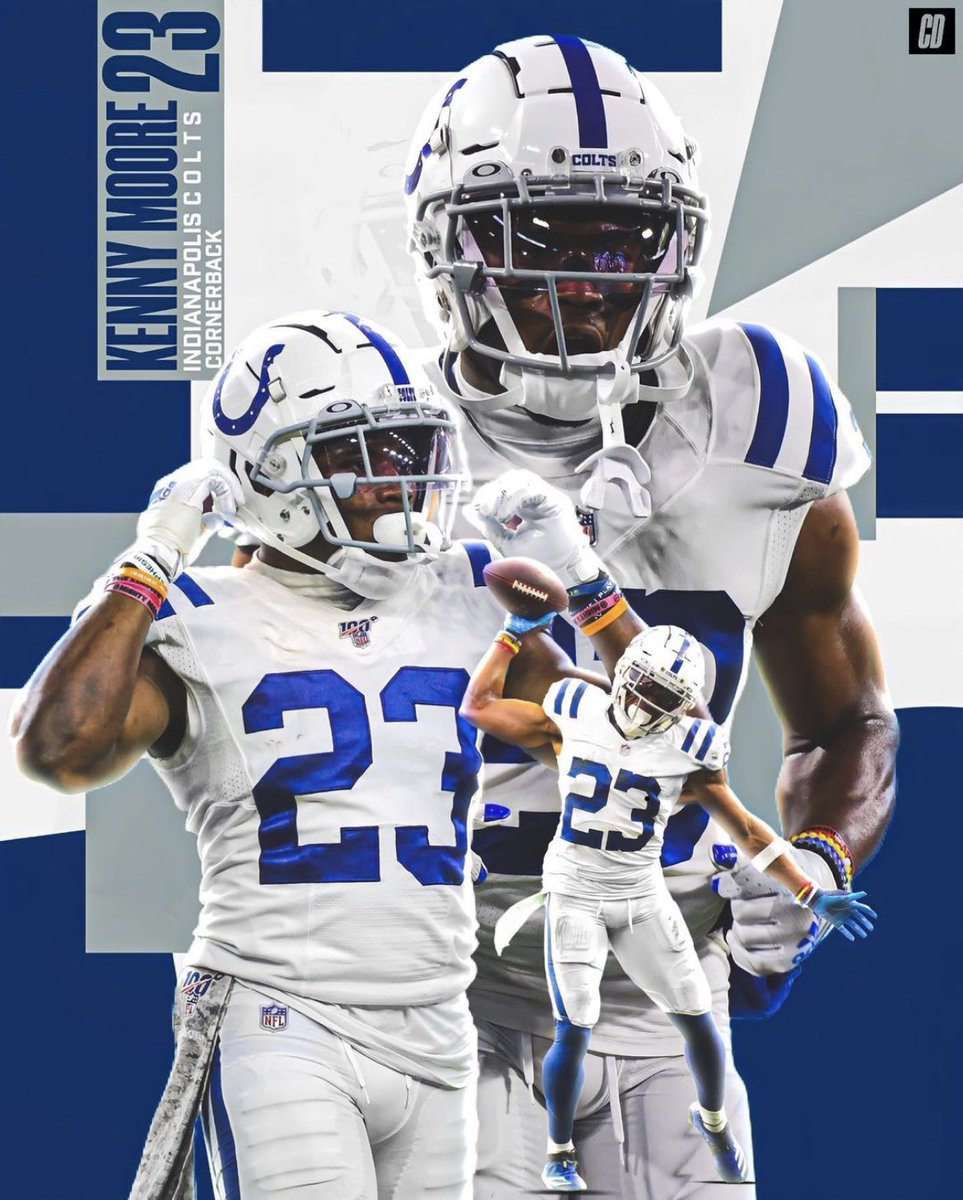 M_T_F12989's tweet photo. @KennyKennyMoe3 #WPMOYChallenge @Colts #ColtsNation you know what to do!!!! https://t.co/3hQ82WTGte
