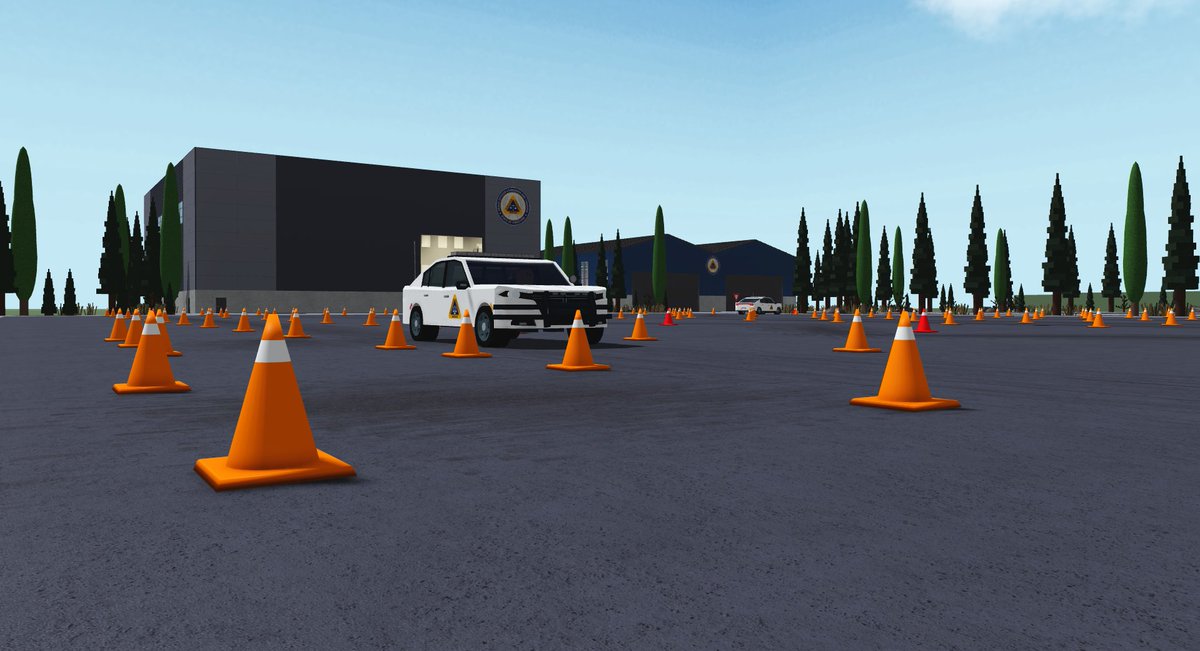 Firestone POST tweet media