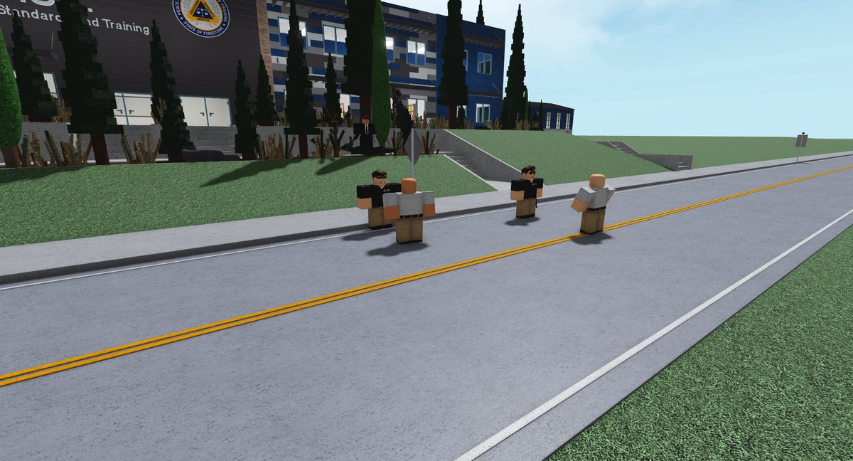 Firestone POST tweet media