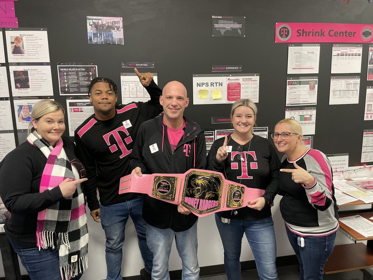 Jenny Foss tweet media