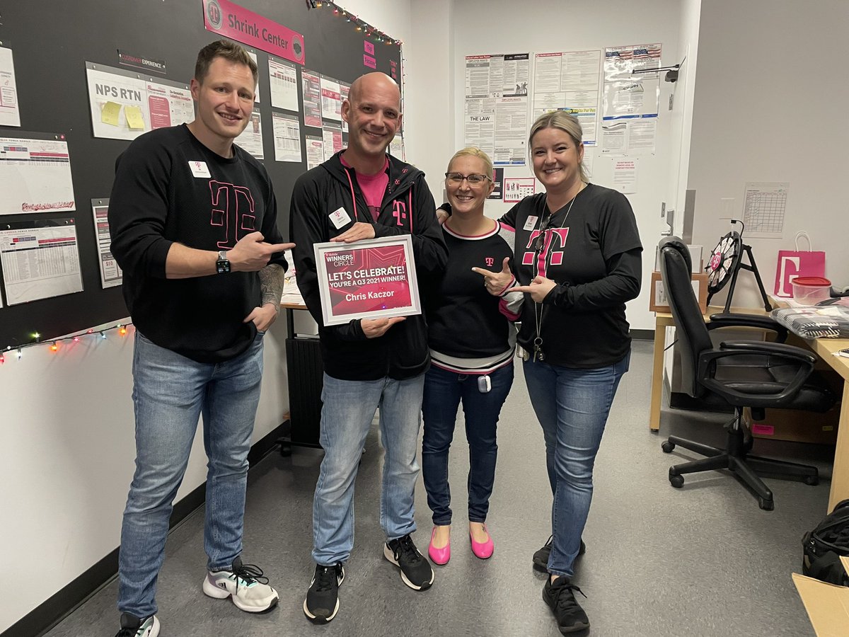 Jenny Foss tweet media