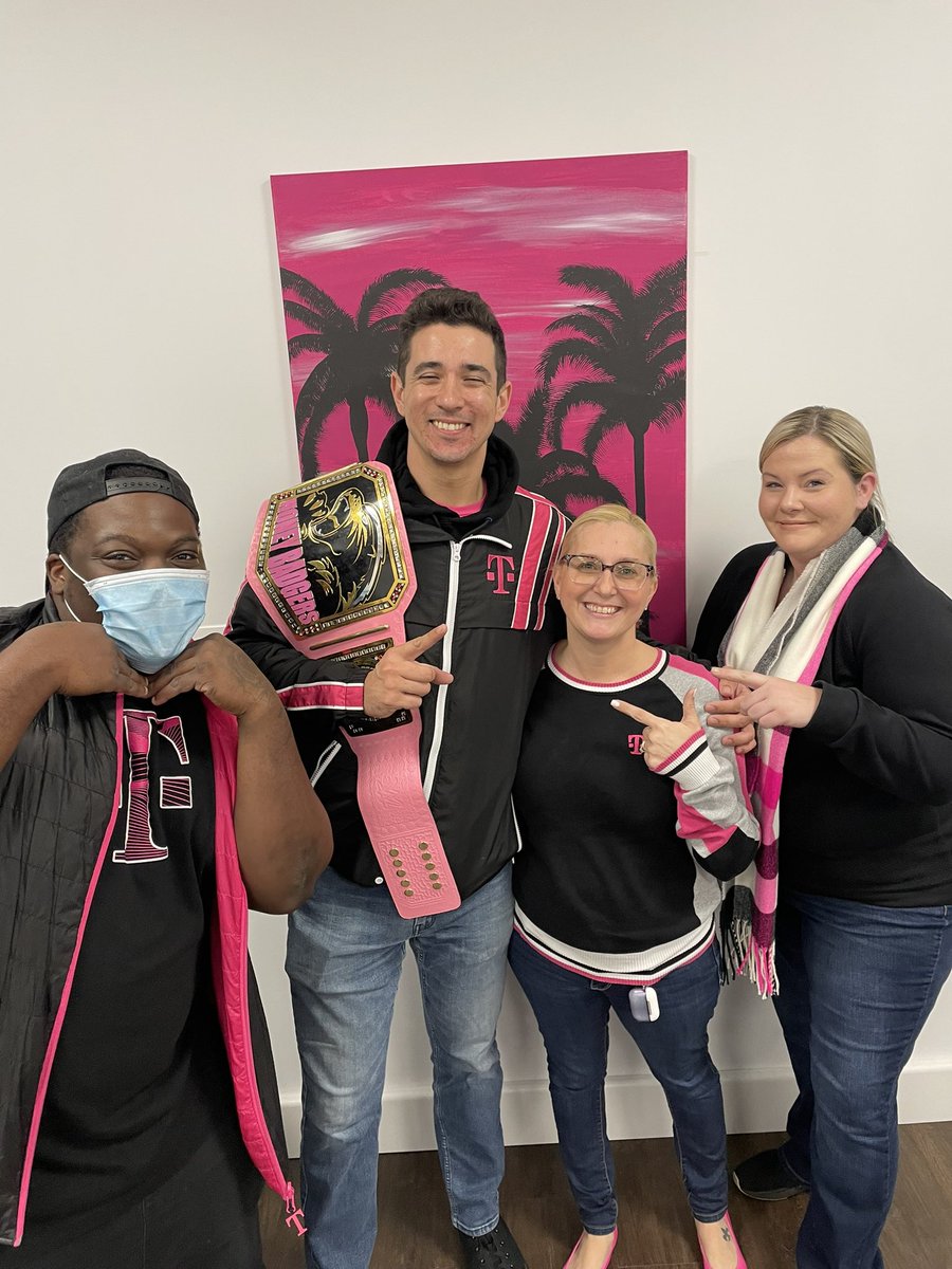 Jenny Foss tweet media