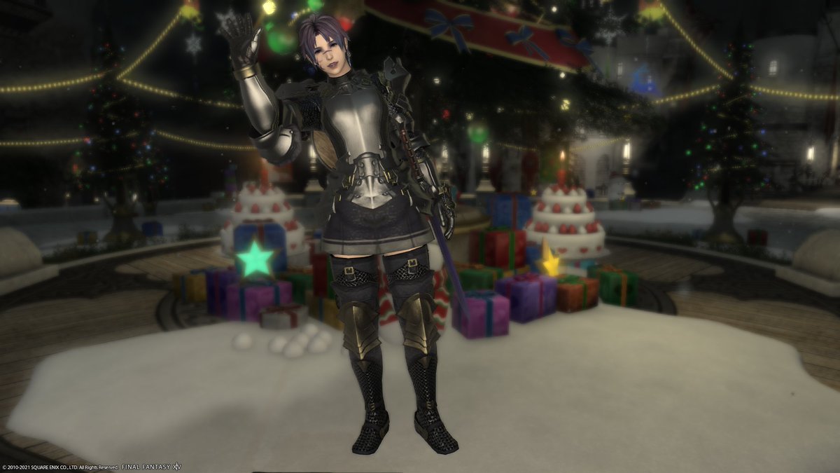 Vikirnoff's tweet photo. Forgot I made a character on Mateus! I will maybe hop on her when I want to rp without worrying too much. lol #MateusRP Her name name is Sarah Grayson. https://t.co/yxvZDeANSf