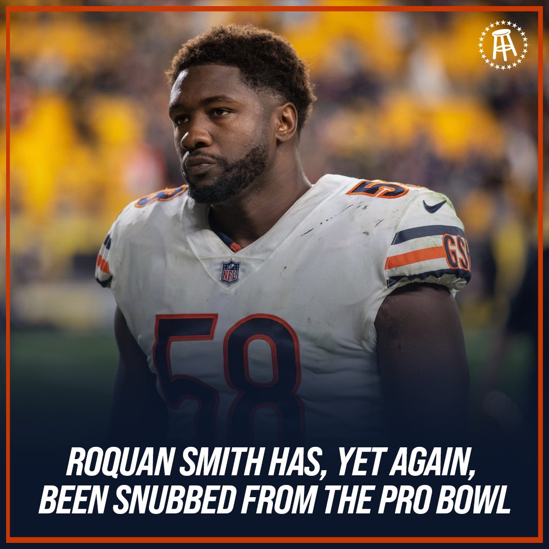 RedLineRadio's tweet photo. #JusticeForRoquan https://t.co/kNjIMD4Lyc