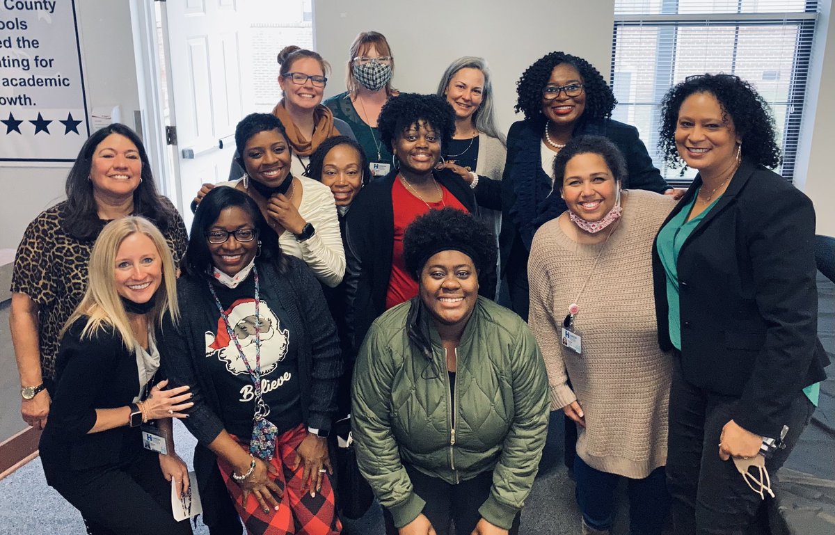 @HCSMidTown (@hcsmidtown) on Twitter photo MidTown Leadership Team honoring and celebrating the work that Dr. Nakia Towns has done for the children of Hamilton County. Thankful for her commitment that All Children Thrive! <a href="/hamcoschools/">Hamilton County Schools</a> MidTown Leadership Team honoring and celebrating the work that Dr. Nakia Towns has done for the children of Hamilton County. Thankful for her commitment that All Children Thrive! <a href="/hamcoschools/">Hamilton County Schools</a>