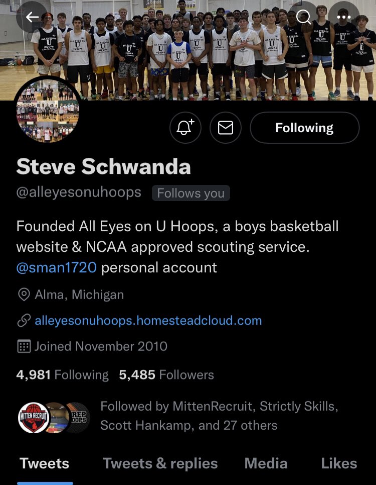 marrion may-cook tweet media