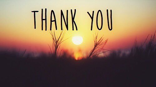 Foundation_IL's tweet photo. We want to thank all of our supporters and donors, our volunteers and our sponsors! You made this year fantastic, despite the challenges of living in Covid times. 
Our current total raised is $179,015 out of our $200,000 goal. https://t.co/FmypLsuJ9z