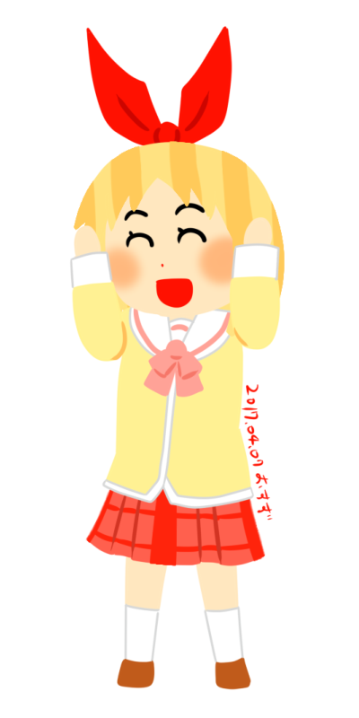 いらすとやのtwitterイラスト検索結果