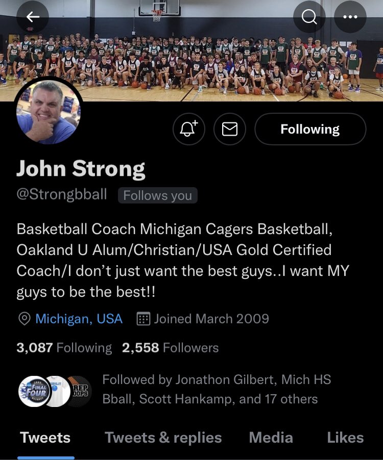 marrion may-cook tweet media