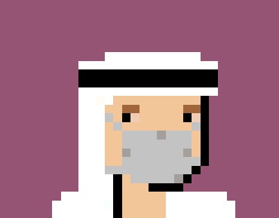 opensea.io/assets/matic/0…
#opensea #crypto #ethereum #nft #nftart  #cryptocollective #blockchain #cryptogames #nftarts #nfts #cryptoartist  #nfthesearch #ethereumnews #nftbuyers #nftcommunity #opensea #openseanft #openseason #nft #nftart #nfts #nftcommunity #NFTartists