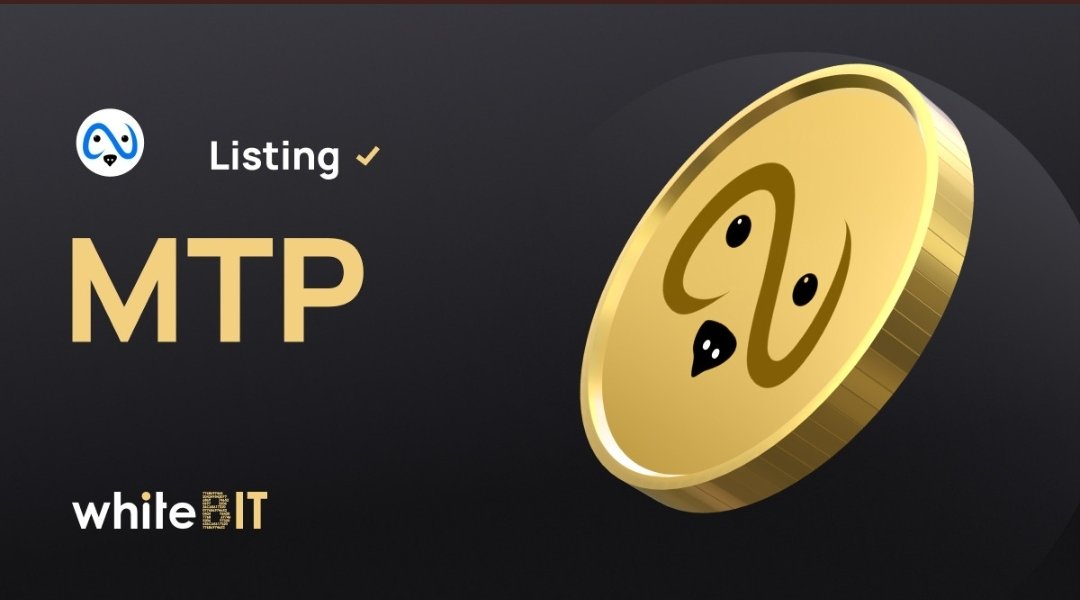 kayla1masha's tweet photo. •  Time: 18 Dec 2021 – 24 Jan 2022
•  Amount: 30,000,000,000,000
•  Price: $0.000000000132

🎯Payment: BNB , BUSD (BEP20)
📲💻 : Metapets , TrustWalletx

 🚀🚀 Thank you to all our amazing holders for making this possible, we hope you'll continue to follow us on our journey. https://t.co/H2X47JCgz7