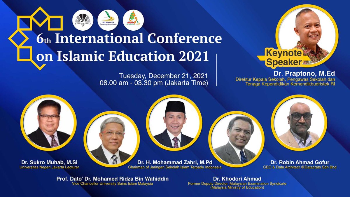 Humas JSIT Indonesia (@jsitindonesia) on Twitter photo 