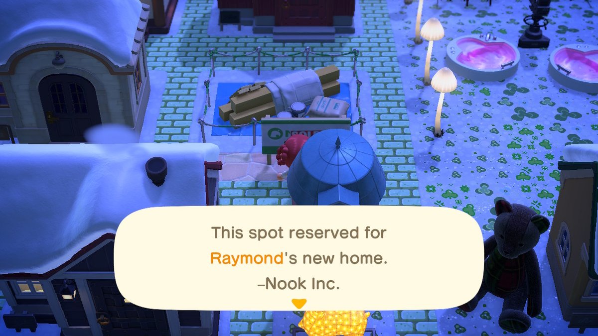 emroseburr's tweet photo. IVE WON ASTRONOMICALLY #AnimalCrossing #ACNH #NintendoSwitch https://t.co/4DU6rRo76a