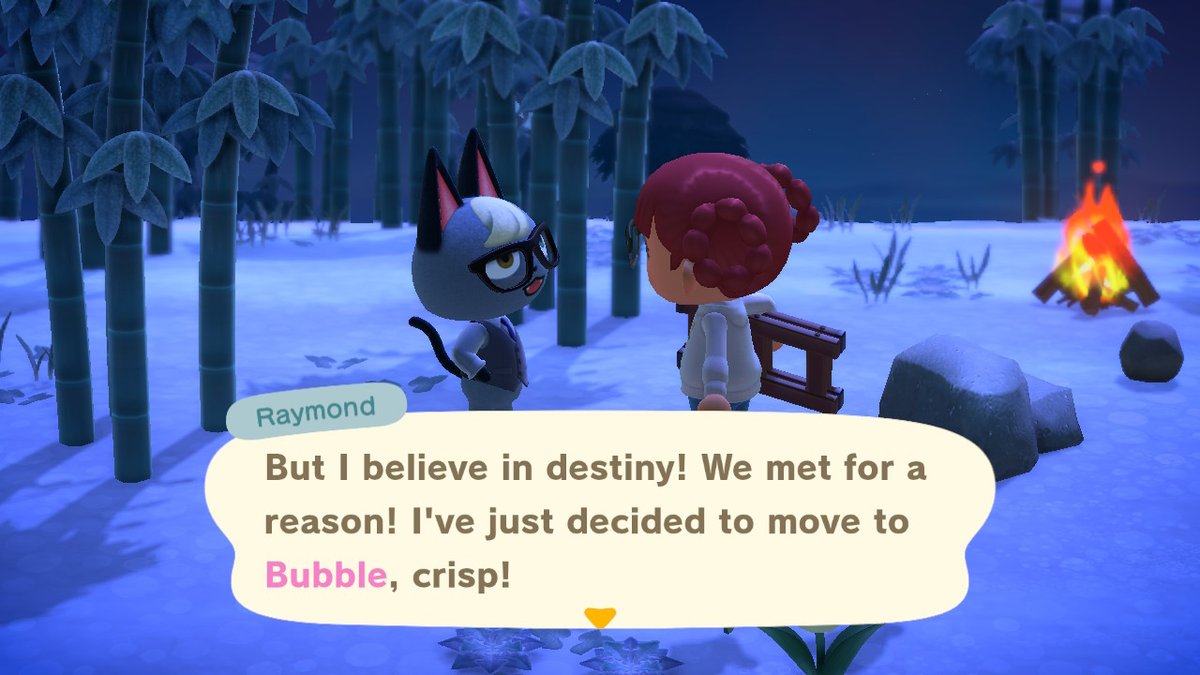emroseburr's tweet photo. IVE WON ASTRONOMICALLY #AnimalCrossing #ACNH #NintendoSwitch https://t.co/4DU6rRo76a