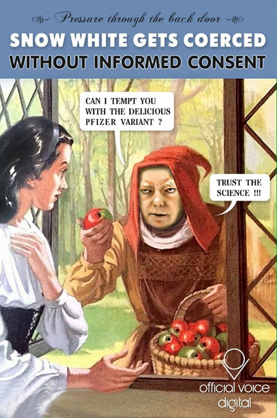 Black cat 😃 tweet media