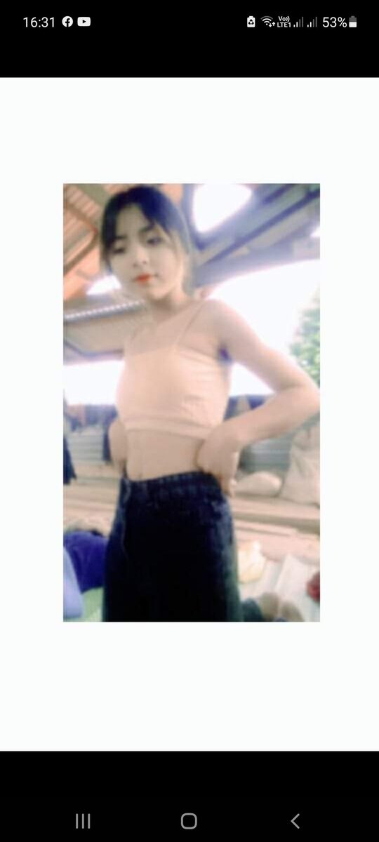 Trang Damdang tweet media