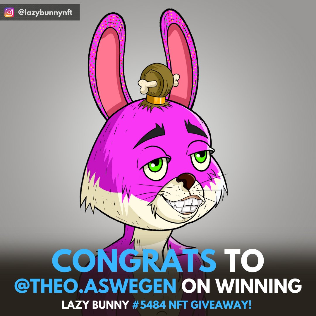 Who wants a twitter giveaway?