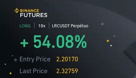 BestCrypto's tweet photo. Um dos resultados da semana!
Vem lucrar com a gente! 
Chama na DM e saiba mais. https://t.co/iP0lEgmf71
