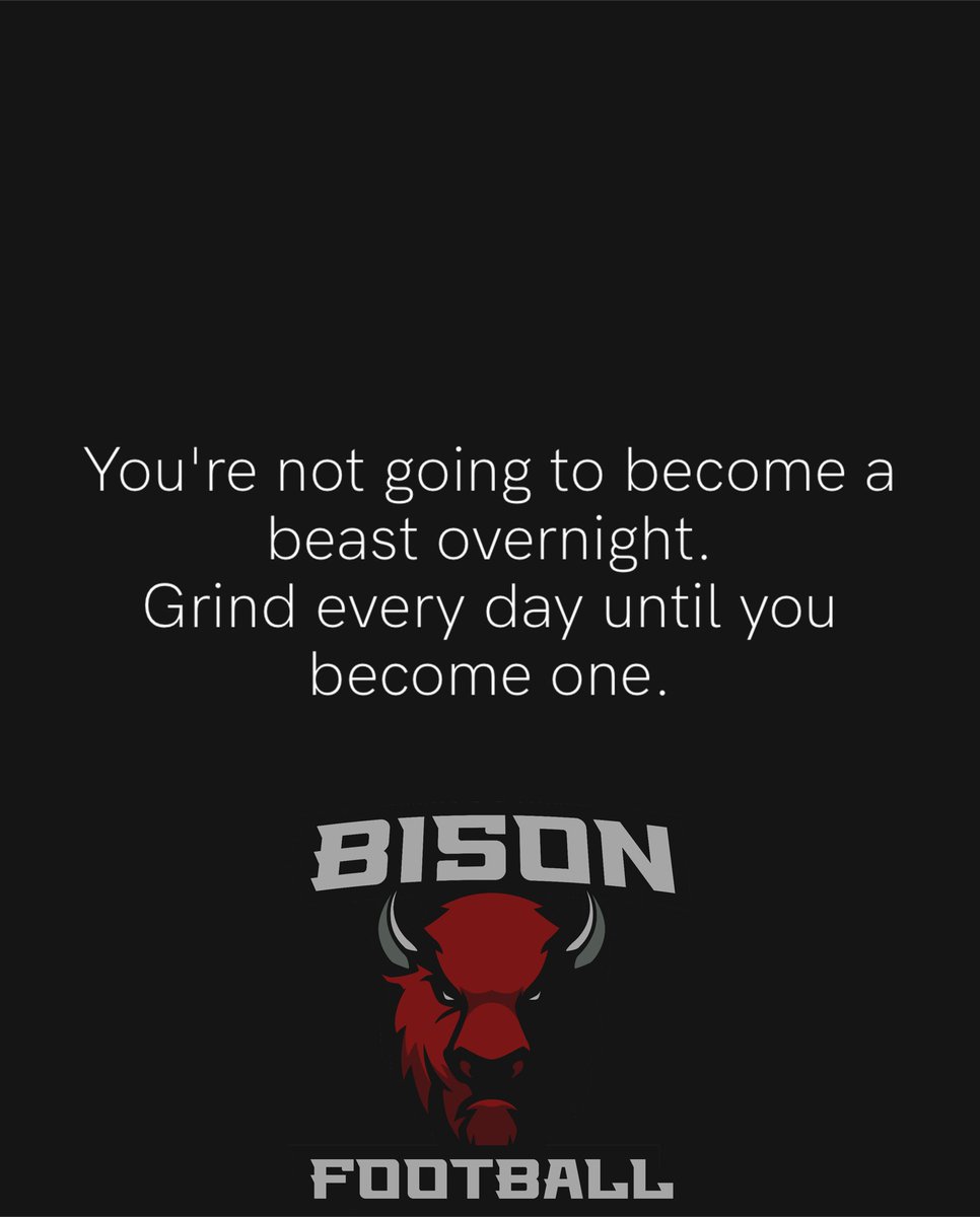 Keep grinding!!!