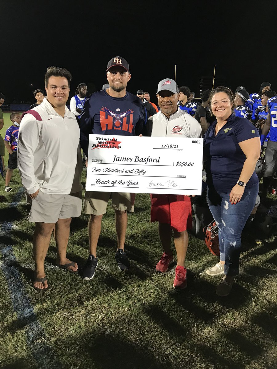 Jim Basford tweet media