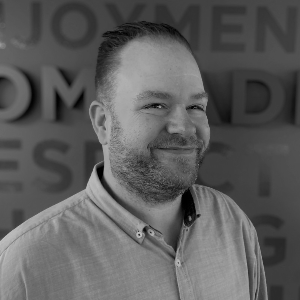 BlackbirdITpl's tweet photo. We are expanding to NSW - Meet Steve Purse our State Manager - https://t.co/j6TTDBBzAG https://t.co/eWbvYqxAm2