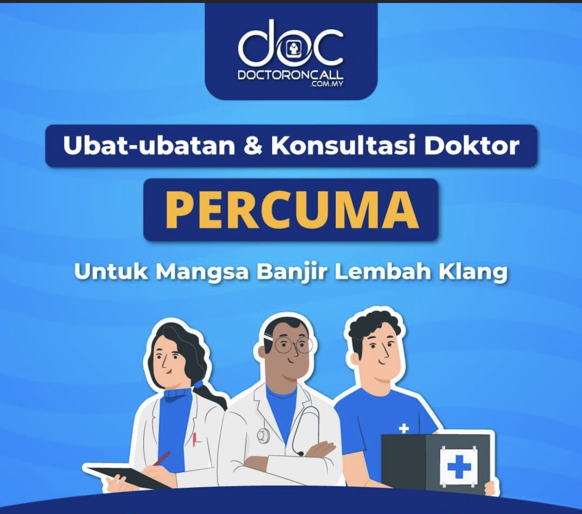 Chat.whatsapp.com Lembah Klang