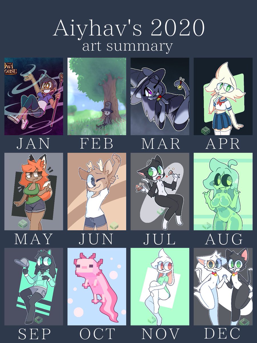 and also my previous years