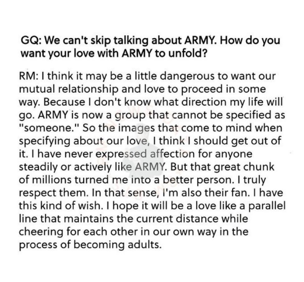 oh i love him so much