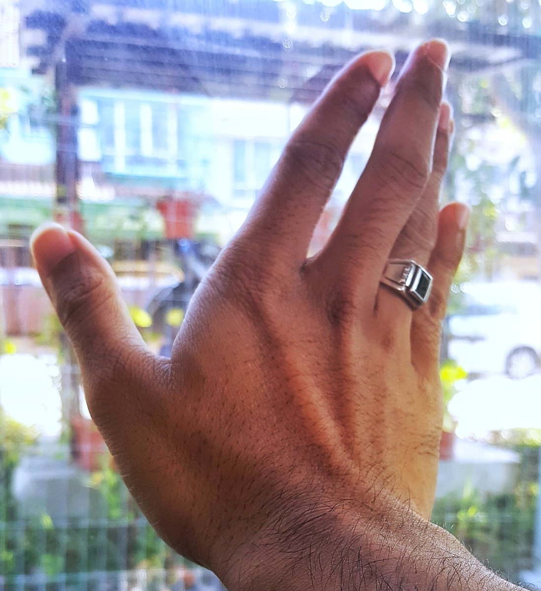 PelempunkNFT's tweet photo. #IdentityReveal #NotScammer https://t.co/zAwlmoQgtX