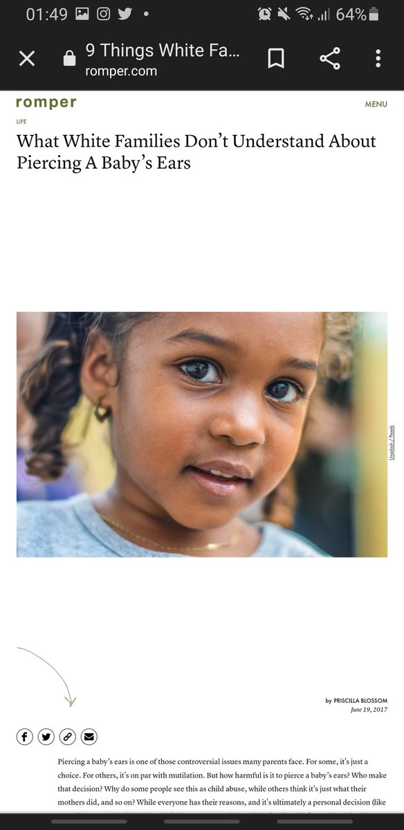 PurplePurpleRa's tweet photo. @Odowgu3 @Postsubman This is a picture of a child model. https://t.co/rwUIE1SILW