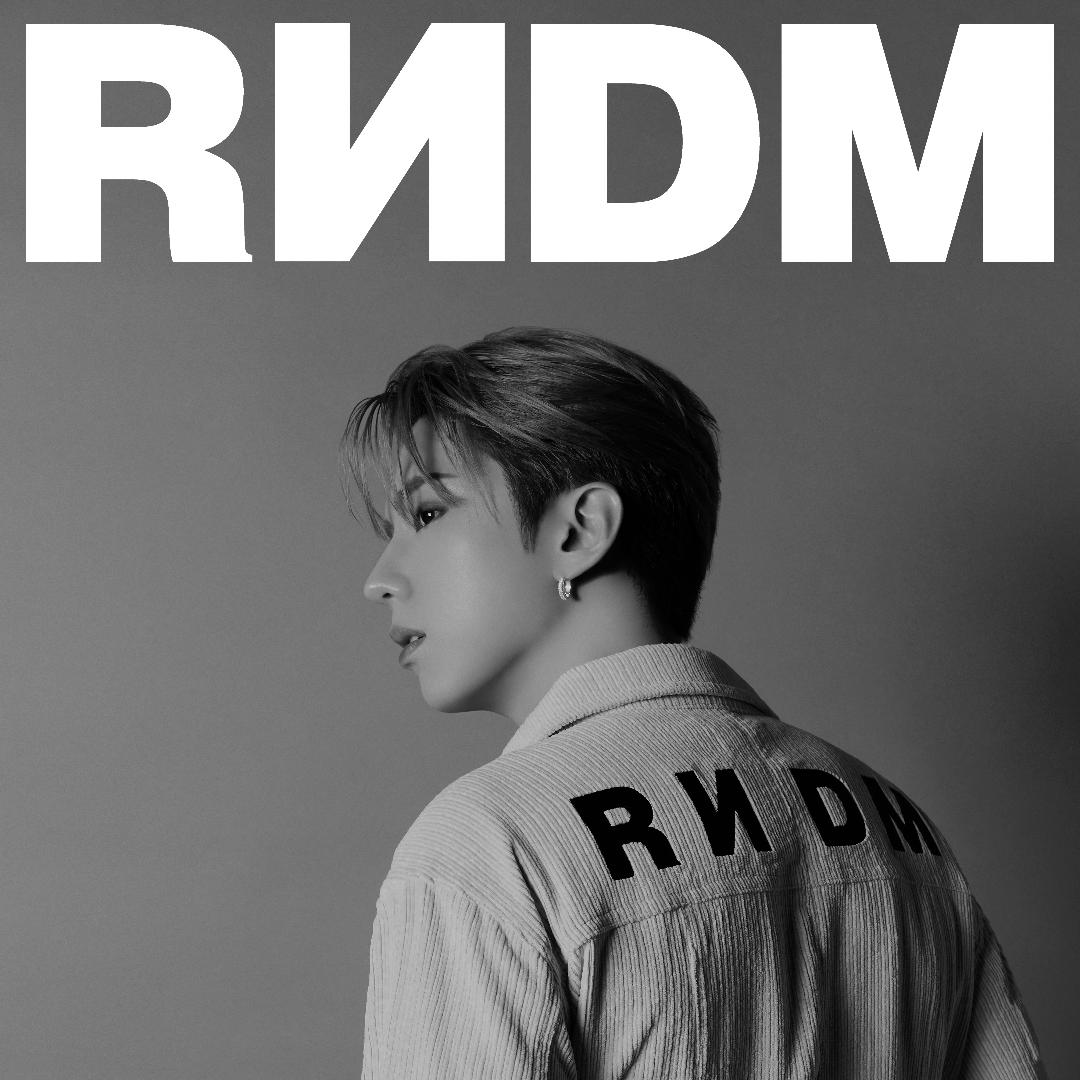 rndmseason's tweet photo. Watch out for RNDM SEASON in the streets. Soon. https://t.co/xNlEE9YgN6