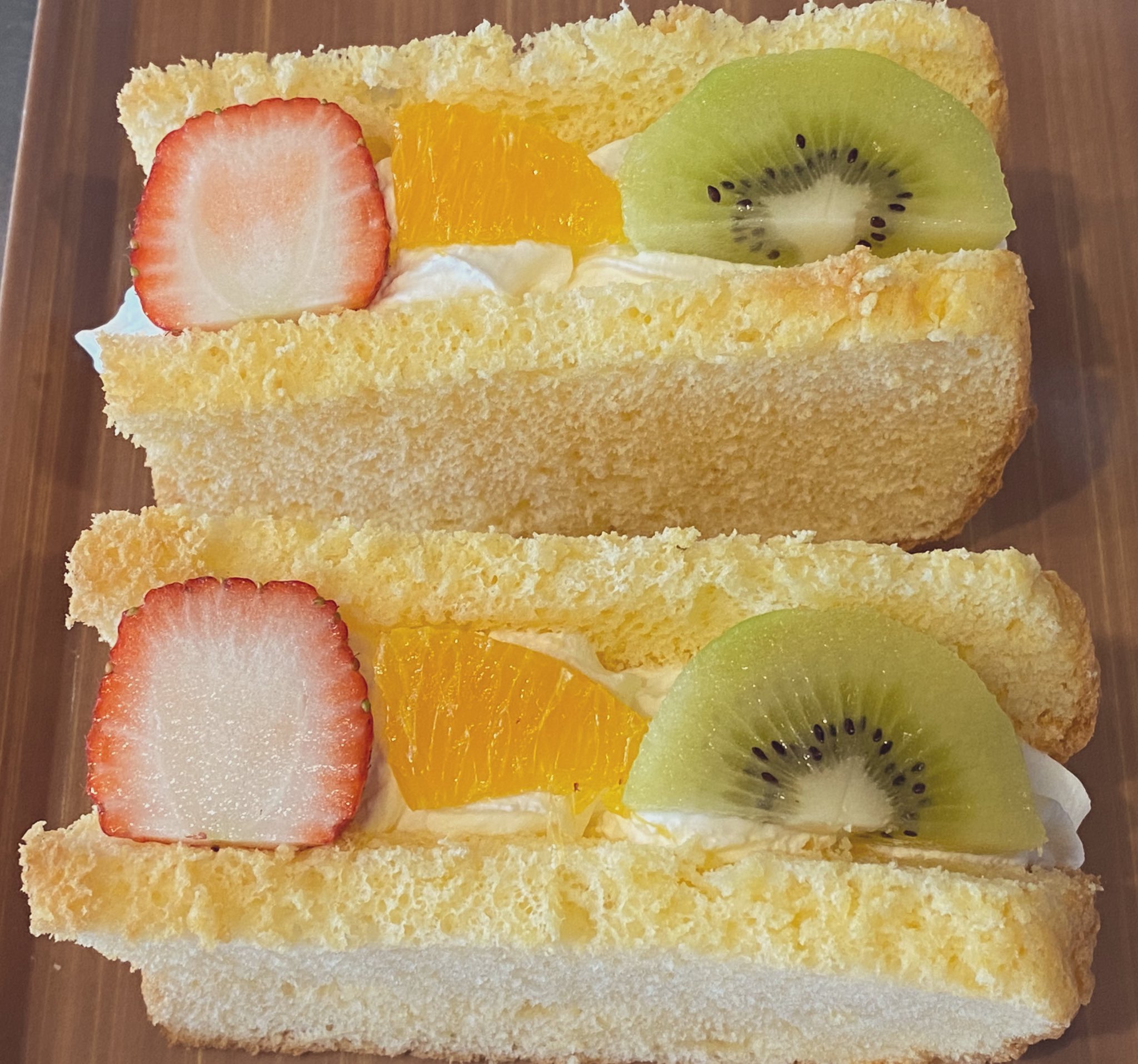 ケーキの家 果楓 Kaede Cake0228 Twitter