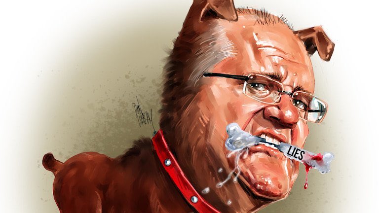 CaraMia200's tweet photo. This is lovely, isnt it? #auspol #ScottyTheLiar #FedICAC #BootLNPBastardsOut #RestoreAccountability https://t.co/ttEdFrMrle