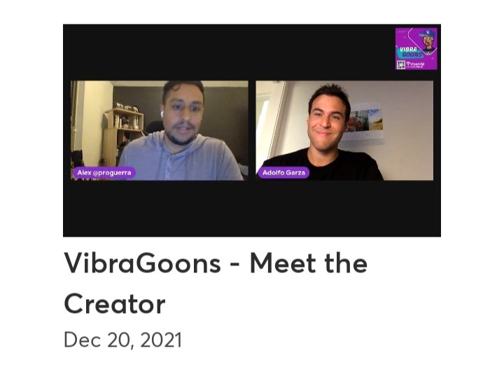 GameOfGoons tweet media