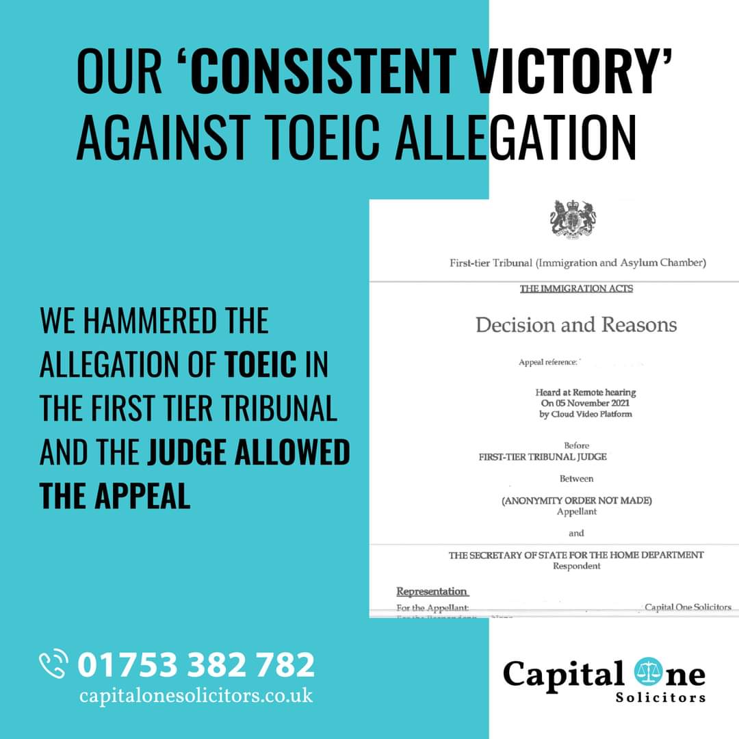 #capitalonesolicitors #FreeLegalAdvice #solicitors #lawyers #Slough #Hayes #immigrationlawyers #familylawyer #divorcelawyer #childcustody #civillitigation #commerciallease #domesticviolence #MedicalNegligence #immigration