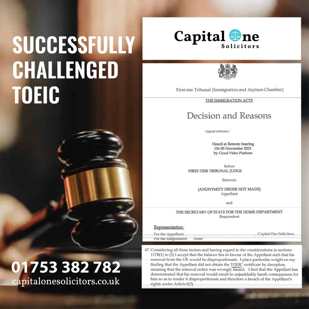#capitalonesolicitors #FreeLegalAdvice #solicitors #lawyers #Slough #Hayes #immigrationlawyers #familylawyer #divorcelawyer #childcustody #civillitigation #commerciallease #domesticviolence #MedicalNegligence #immigration