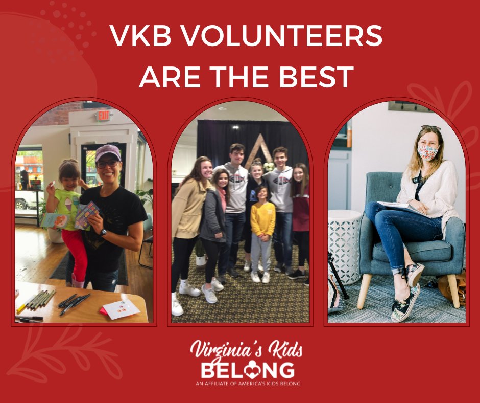 VAKidsBelong tweet media