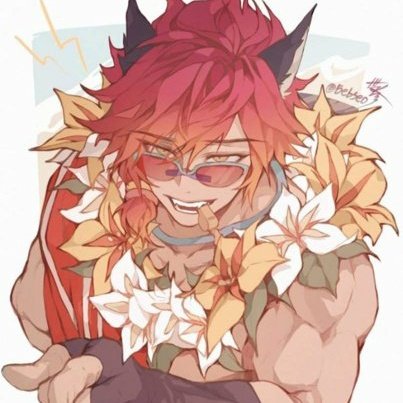 𝕊𝔼𝕋𝕋 𝕋ℍ𝔼 𝔹𝕆𝕊𝕊 (@Mediovastaya) / Posts / X