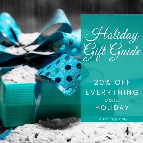 Ho Ho Ho…20% off on everything until Thursday! 
Shop here 👉 bloomiss.com/collections/al… 

#cleanbeauty #Burlington #hamont #Ontario #Canada #shoplocal