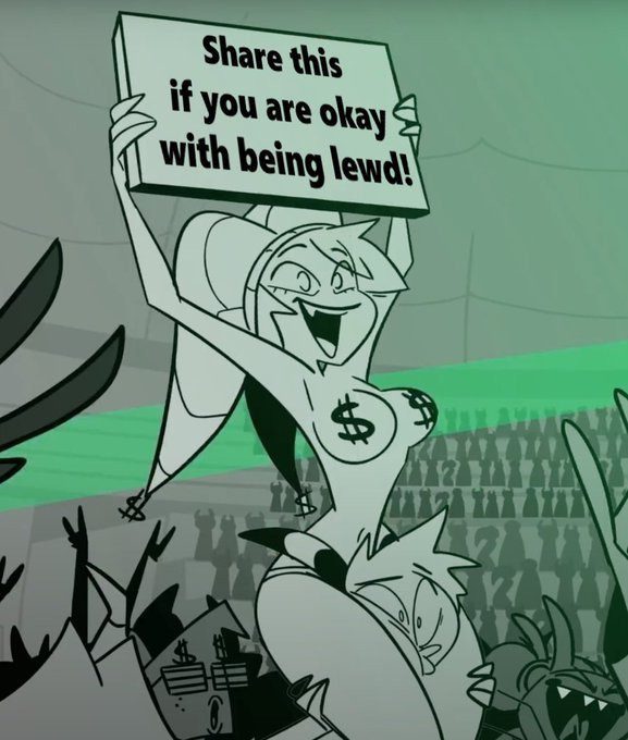 LilDevilQT's tweet photo. 😏😍👉👌 https://t.co/LSOKPMY2aA