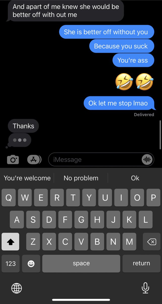 itsxsamiixx's tweet photo. Don’t expect me to be that friend who is going to agree with you when you’re wrong 😂🤷🏻‍♀️ https://t.co/Rgsi4qx27L